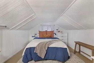 19 Monadnock Street, Nashua, NH 03064 - Photo 25