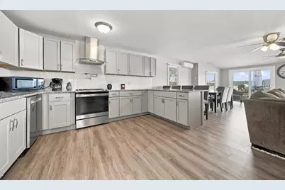 5 Mohawk Island, Belmont, NH 03220 - Photo 11