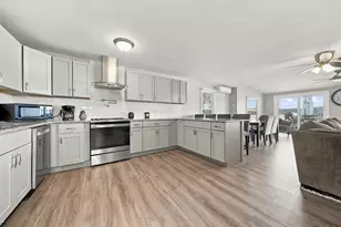 5 Mohawk Island, Belmont, NH 03220 - Photo 11
