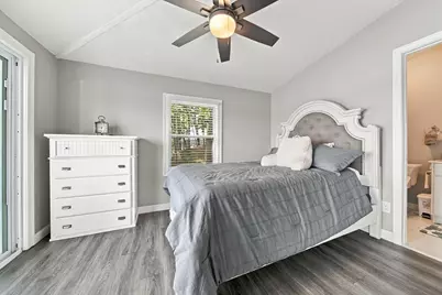 5 Mohawk Island, Belmont, NH 03220 - Photo 23