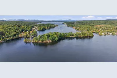 5 Mohawk Island, Belmont, NH 03220 - Photo 5