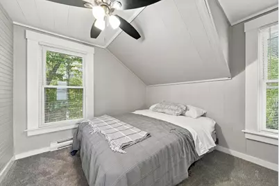 5 Mohawk Island, Belmont, NH 03220 - Photo 17