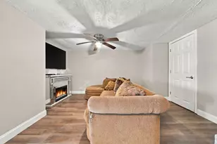 5 Mohawk Island, Belmont, NH 03220 - Photo 33