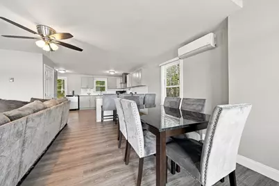 5 Mohawk Island, Belmont, NH 03220 - Photo 15
