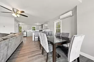 5 Mohawk Island, Belmont, NH 03220 - Photo 15