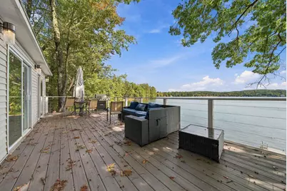 5 Mohawk Island, Belmont, NH 03220 - Photo 35