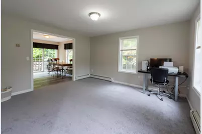 41 Taylor Road, Dover, NH 03820 - Photo 7
