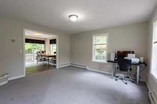 41 Taylor Rd, Dover, NH 03820 - Photo 7