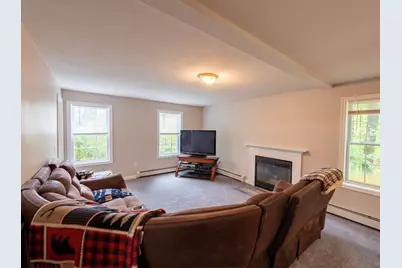 41 Taylor Road, Dover, NH 03820 - Photo 9