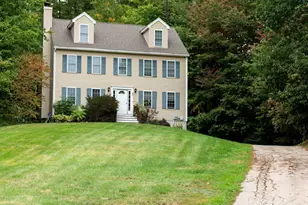 41 Taylor Rd, Dover, NH 03820 - Photo 1