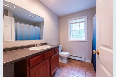 41 Taylor Road, Dover, NH 03820 - Photo 17