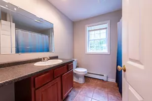 41 Taylor Rd, Dover, NH 03820 - Photo 17