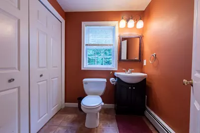 41 Taylor Road, Dover, NH 03820 - Photo 11