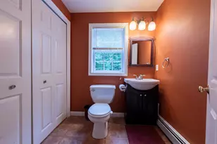 41 Taylor Rd, Dover, NH 03820 - Photo 11