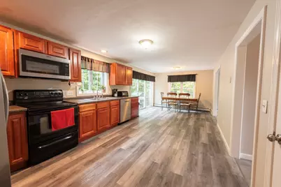 41 Taylor Road, Dover, NH 03820 - Photo 5