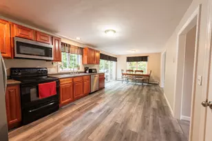 41 Taylor Rd, Dover, NH 03820 - Photo 5