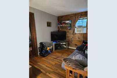 99 Mountain School Road, Weare, NH 03281 - Photo 9