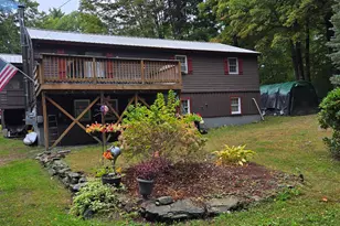 99 Mountain School Rd, Weare, NH 03281 - Photo 1