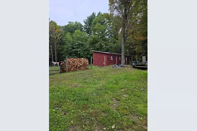 99 Mountain School Road, Weare, NH 03281 - Photo 3