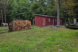 99 Mountain School Rd, Weare, NH 03281 - Photo 3
