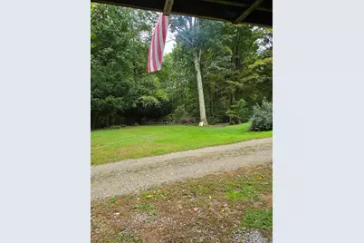 99 Mountain School Road, Weare, NH 03281 - Photo 5