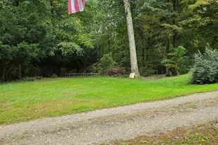 99 Mountain School Rd, Weare, NH 03281 - Photo 5