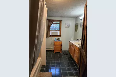 99 Mountain School Road, Weare, NH 03281 - Photo 11