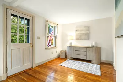 32 Perkins Road, Rye, NH 03870 - Photo 25