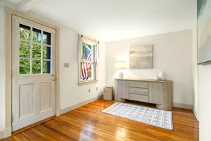 32 Perkins Rd, Rye, NH 03870 - Photo 25