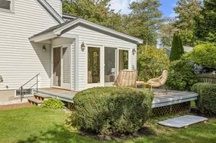 32 Perkins Rd, Rye, NH 03870 - Photo 5