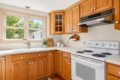 32 Perkins Road, Rye, NH 03870 - Photo 21