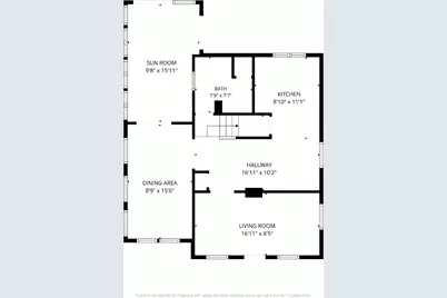32 Perkins Road, Rye, NH 03870 - Photo 49
