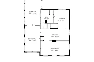 32 Perkins Rd, Rye, NH 03870 - Photo 49