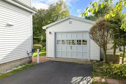 32 Perkins Road, Rye, NH 03870 - Photo 45