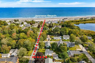 32 Perkins Road, Rye, NH 03870 - Photo 3