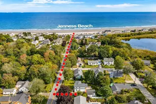 32 Perkins Rd, Rye, NH 03870 - Photo 3