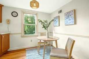 32 Perkins Rd, Rye, NH 03870 - Photo 23