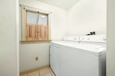 32 Perkins Road, Rye, NH 03870 - Photo 29