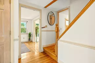 32 Perkins Rd, Rye, NH 03870 - Photo 17