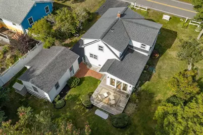 32 Perkins Road, Rye, NH 03870 - Photo 47