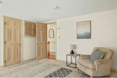 32 Perkins Road, Rye, NH 03870 - Photo 35