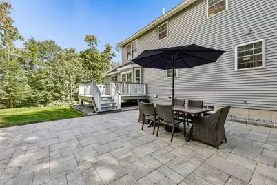 94 Mountain Road, Goffstown, NH 03045 - Photo 39