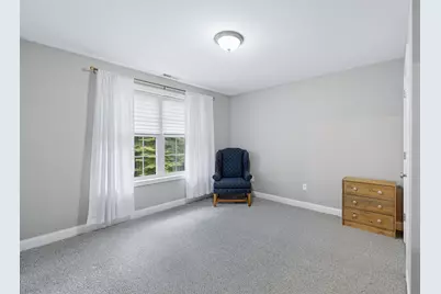 94 Mountain Road, Goffstown, NH 03045 - Photo 33