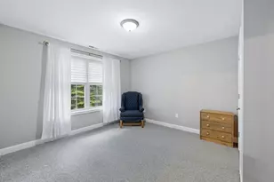 94 Mountain Rd, Goffstown, NH 03045 - Photo 33