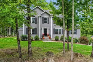 94 Mountain Rd, Goffstown, NH 03045 - Photo 49