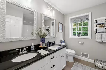94 Mountain Road, Goffstown, NH 03045 - Photo 35