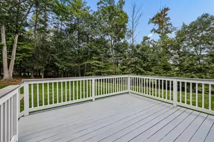 94 Mountain Rd, Goffstown, NH 03045 - Photo 37