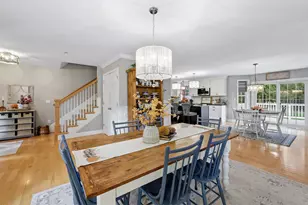94 Mountain Rd, Goffstown, NH 03045 - Photo 13