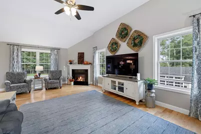 94 Mountain Road, Goffstown, NH 03045 - Photo 15
