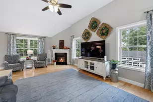 94 Mountain Rd, Goffstown, NH 03045 - Photo 15
